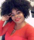 Dating Woman France to Toulouse  : Noellane , 39 years